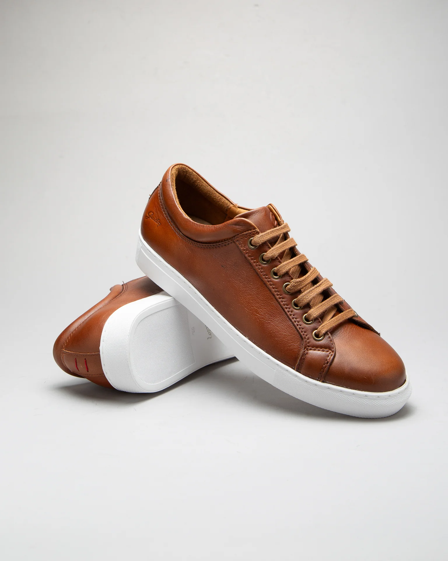 Imagen del producto 6