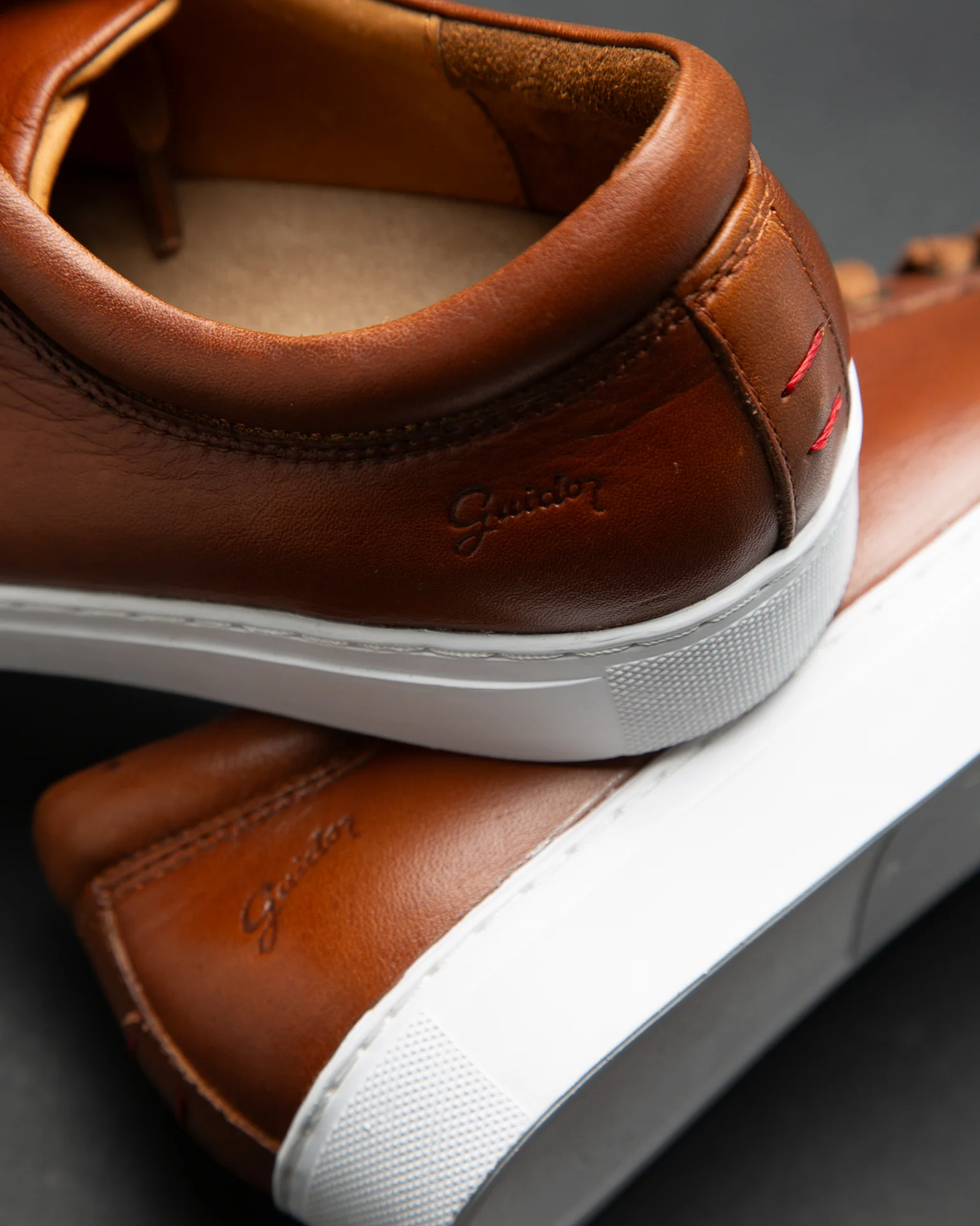 Imagen del producto 7