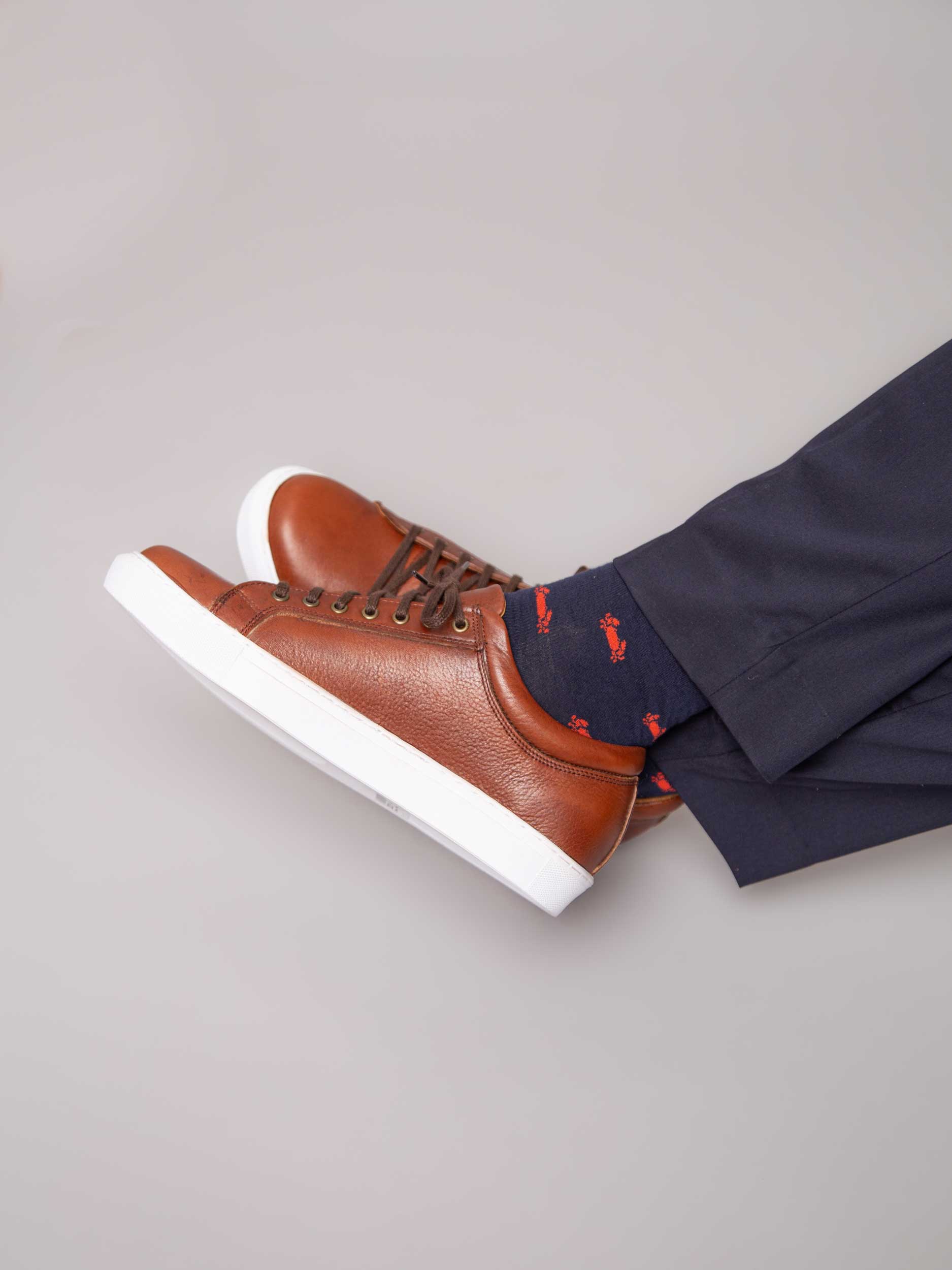 Imagen del producto 8