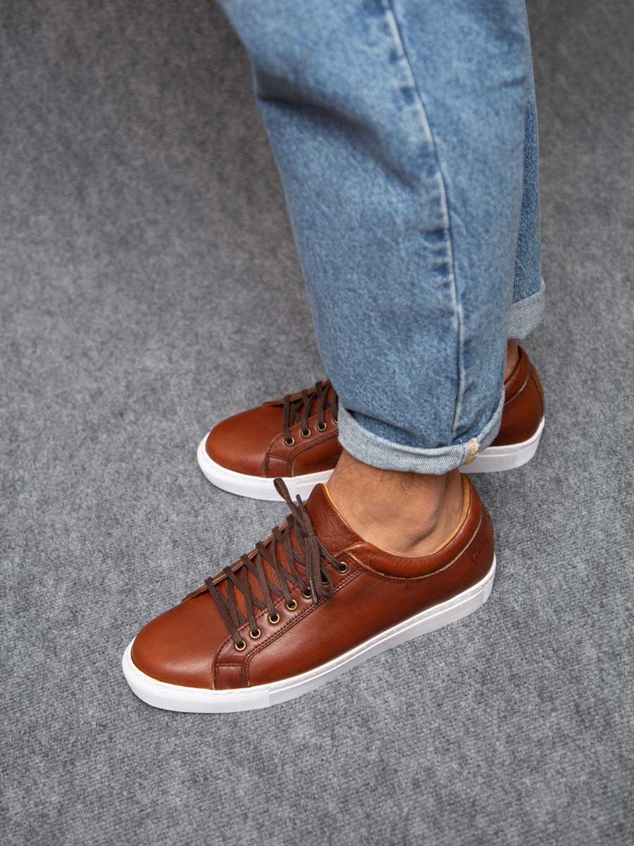 Imagen del producto 9