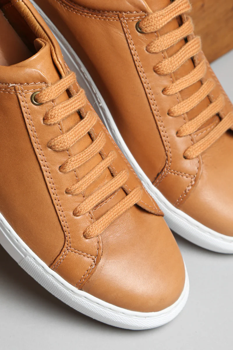 Imagen del producto 11