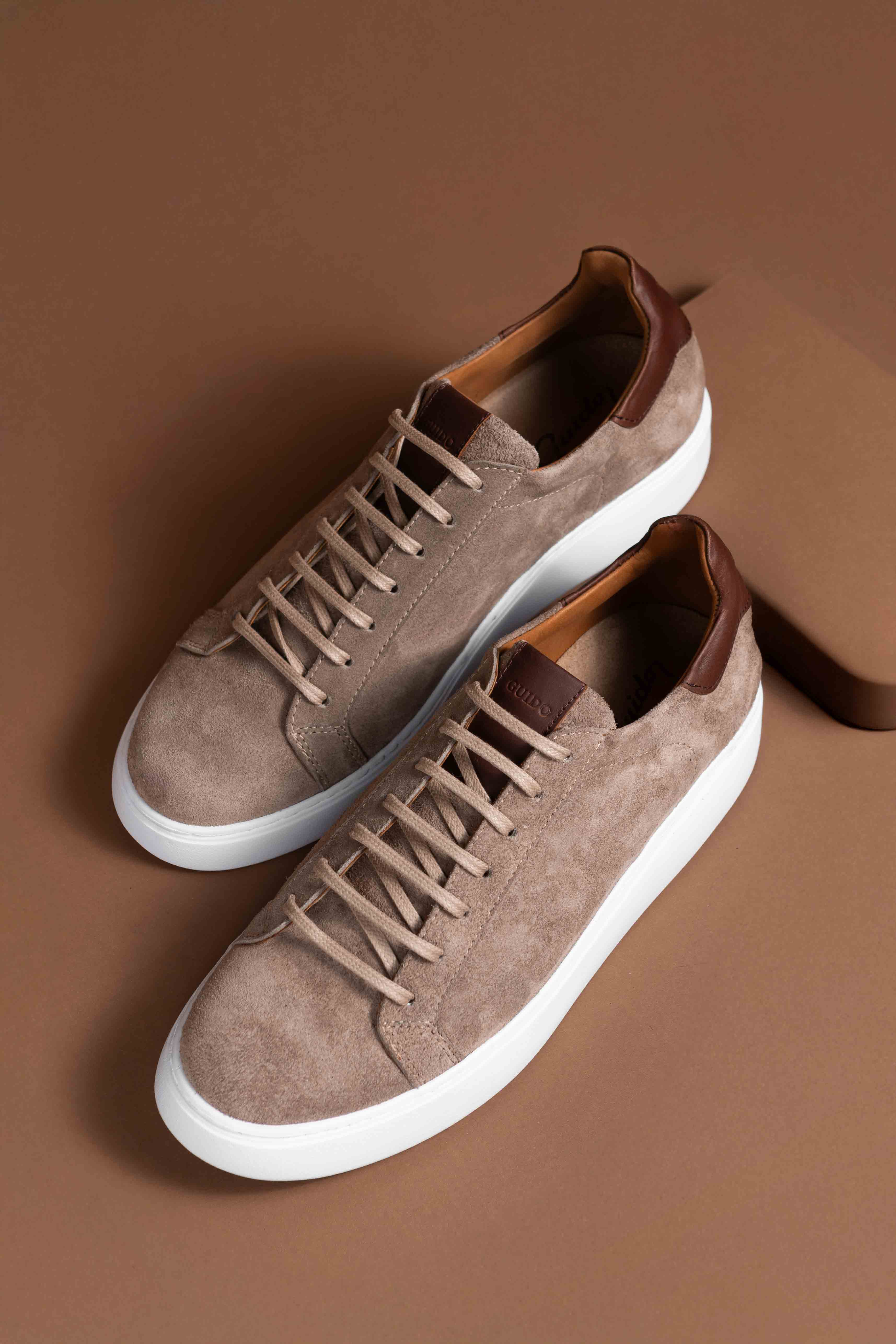 Imagen del producto 6