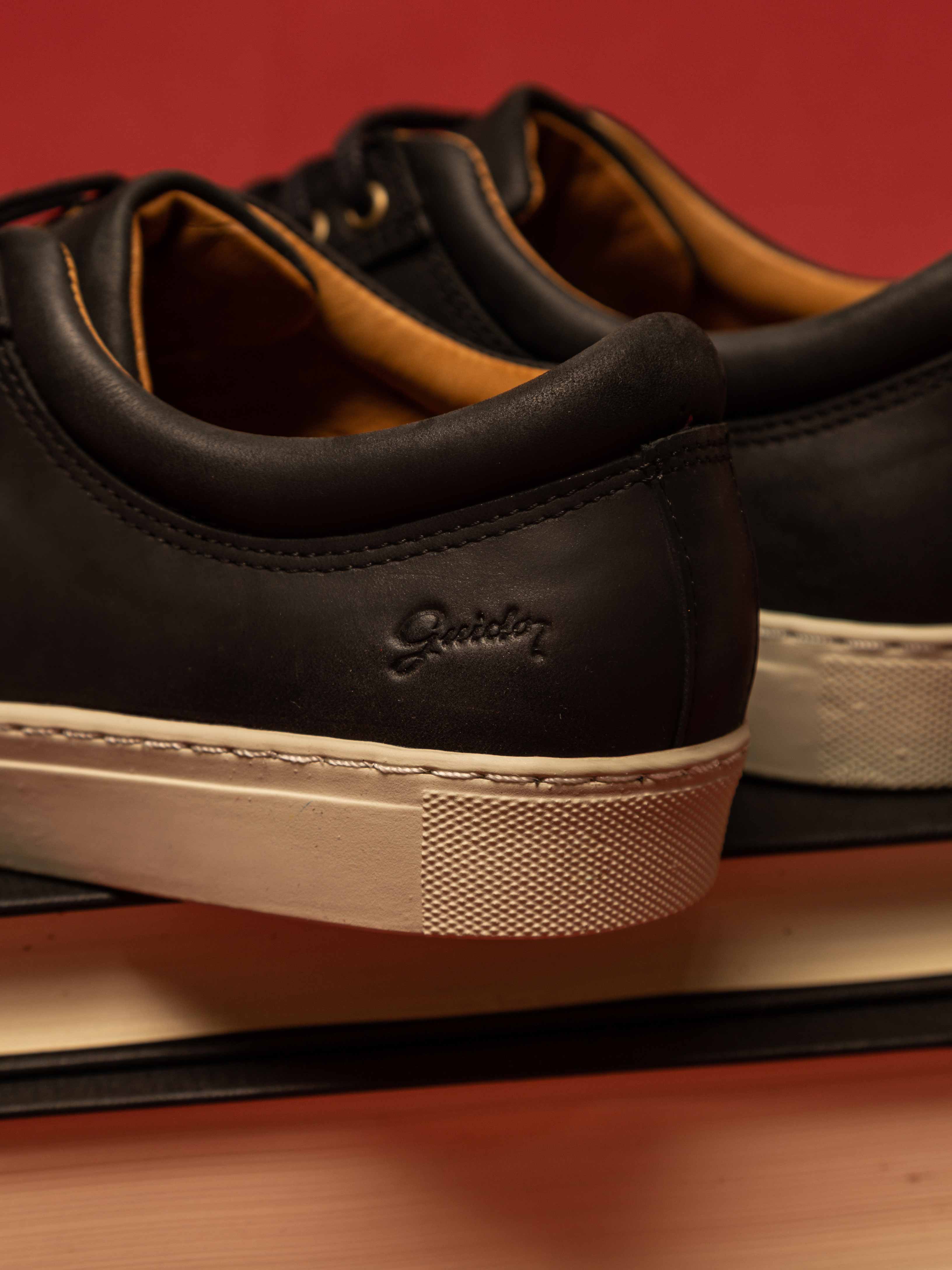 Imagen del producto 7