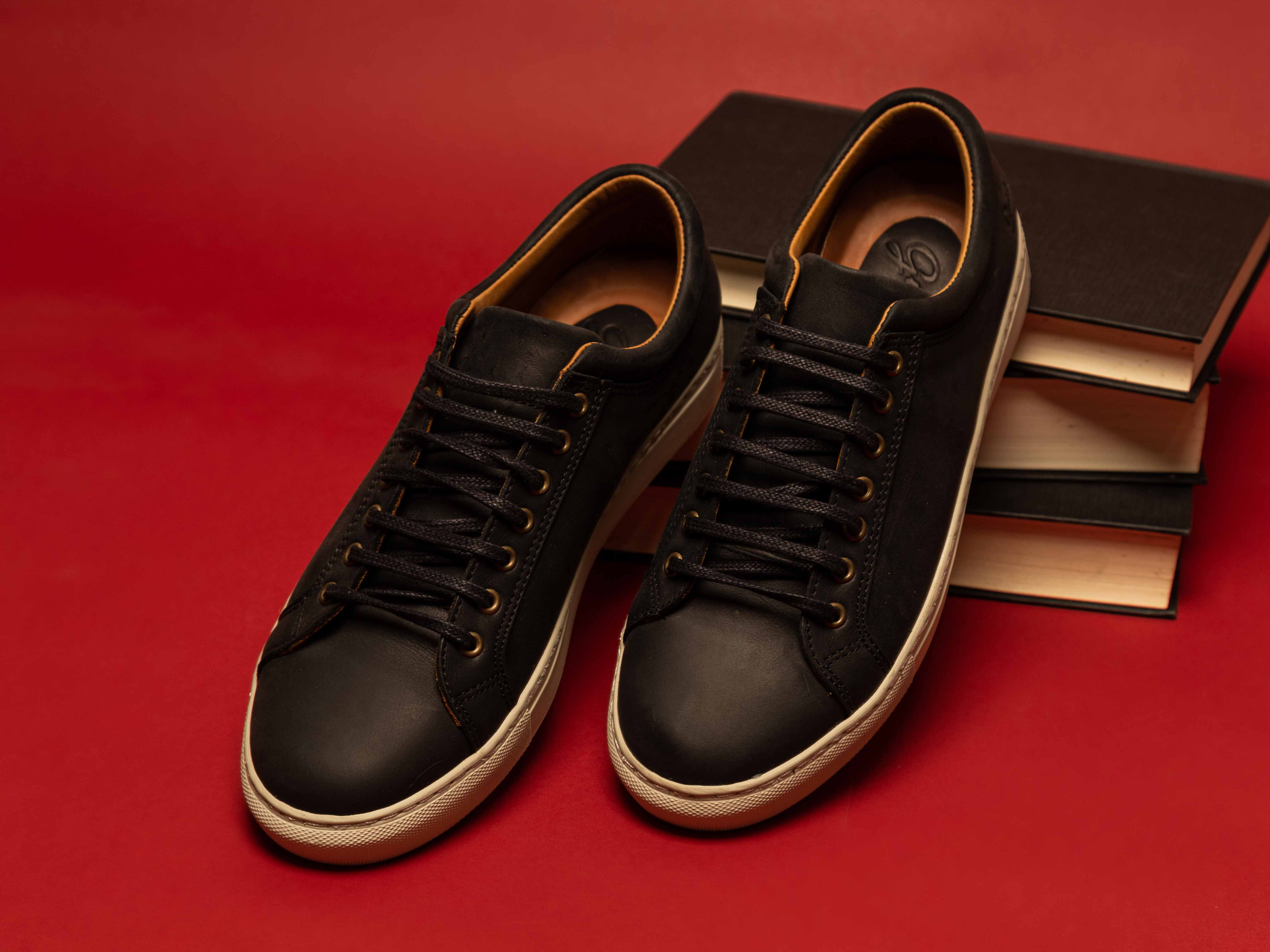 Imagen del producto 9