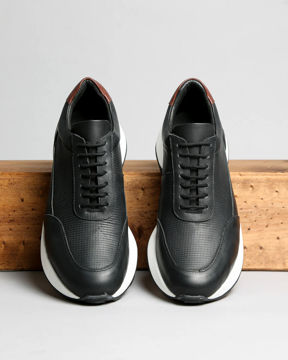 Imagen del producto 10