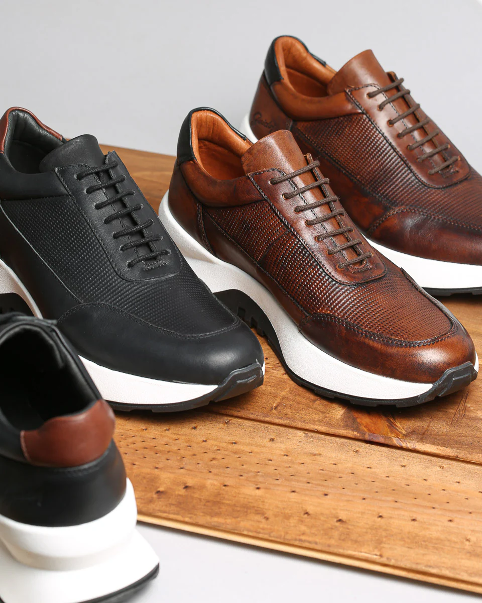 Imagen del producto 11