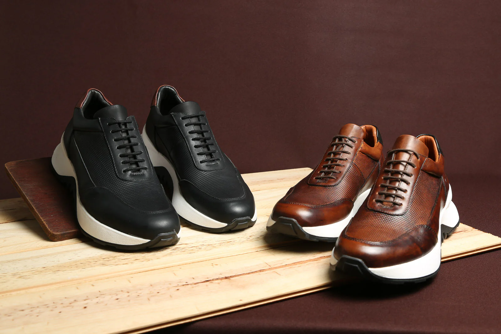 Imagen del producto 12