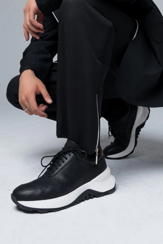 Imagen del producto 13