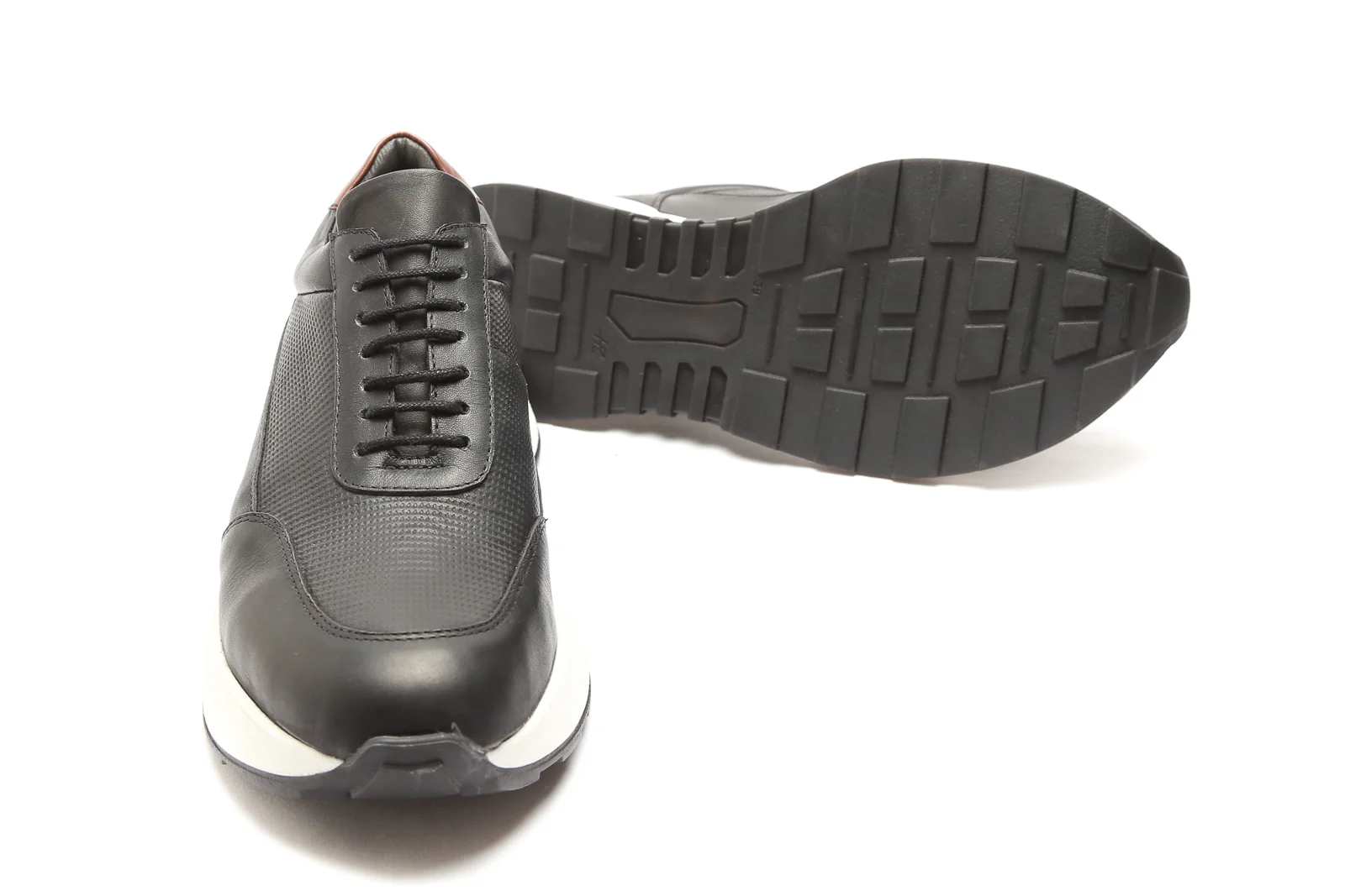 Imagen del producto 7