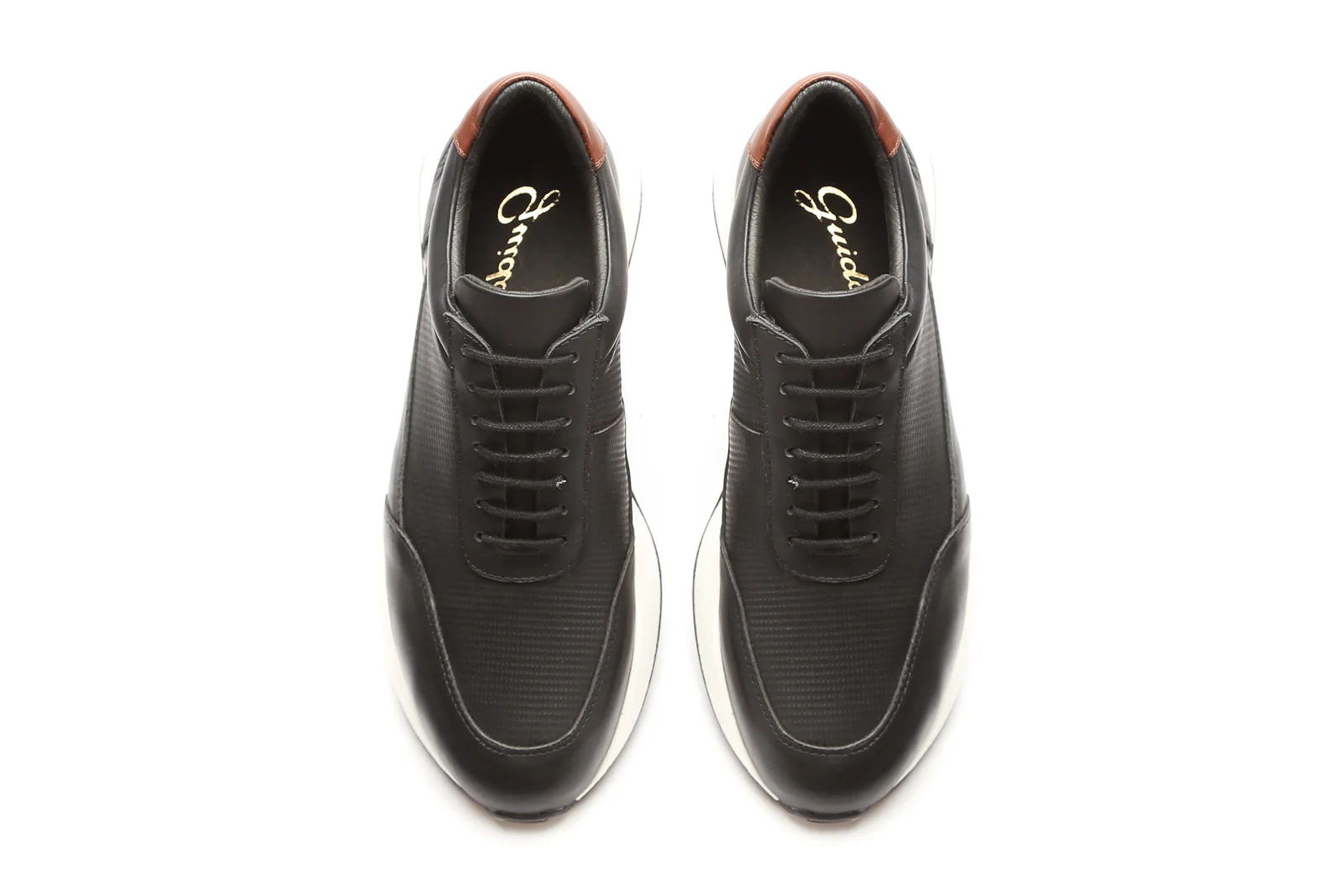 Imagen del producto 8