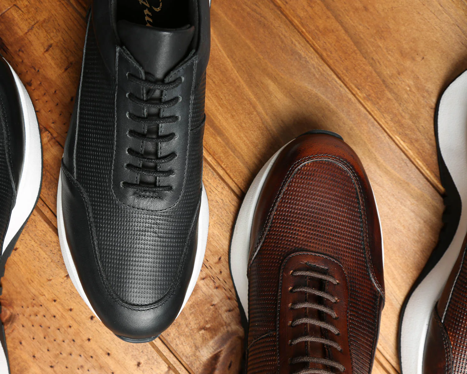 Imagen del producto 9