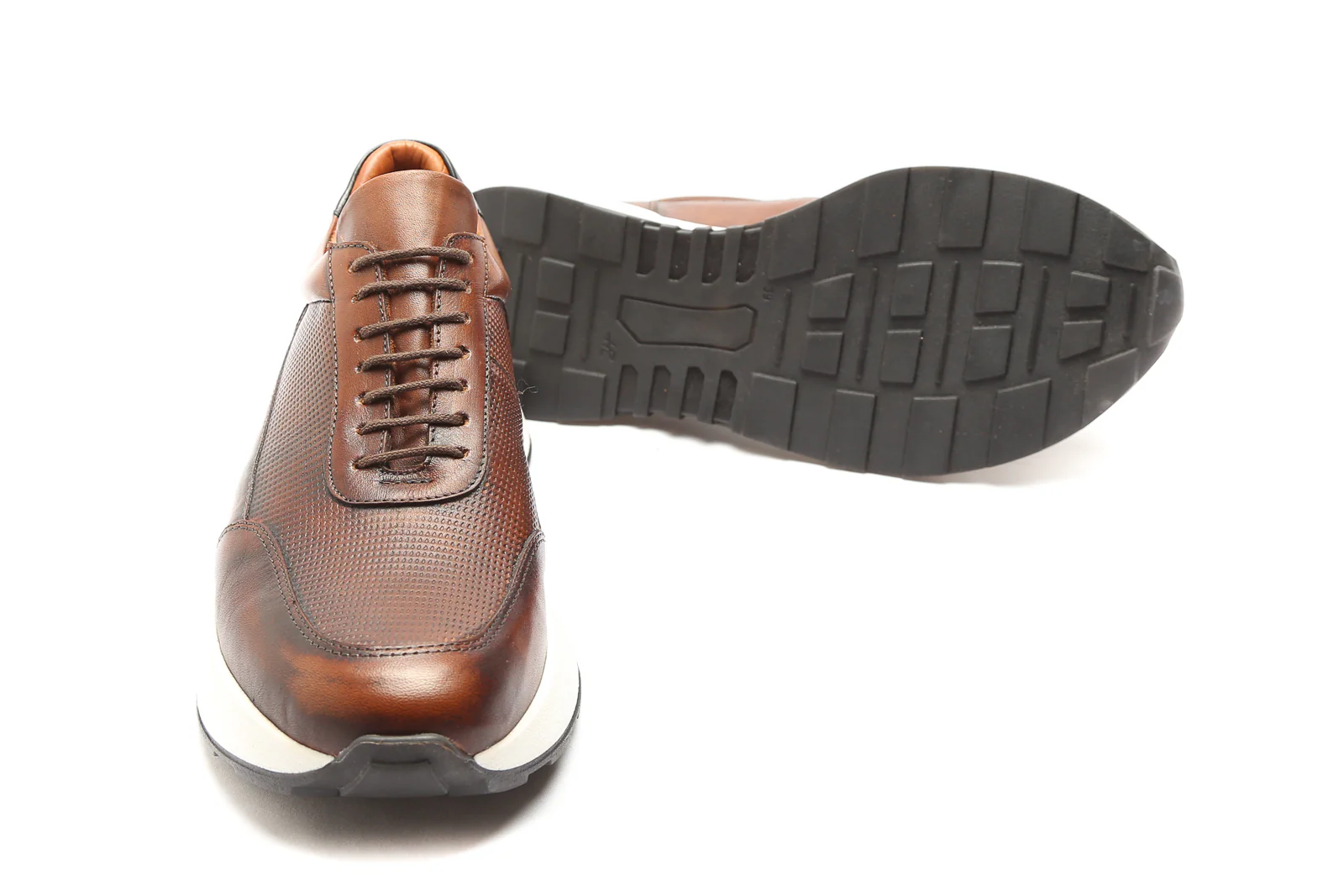 Imagen del producto 10