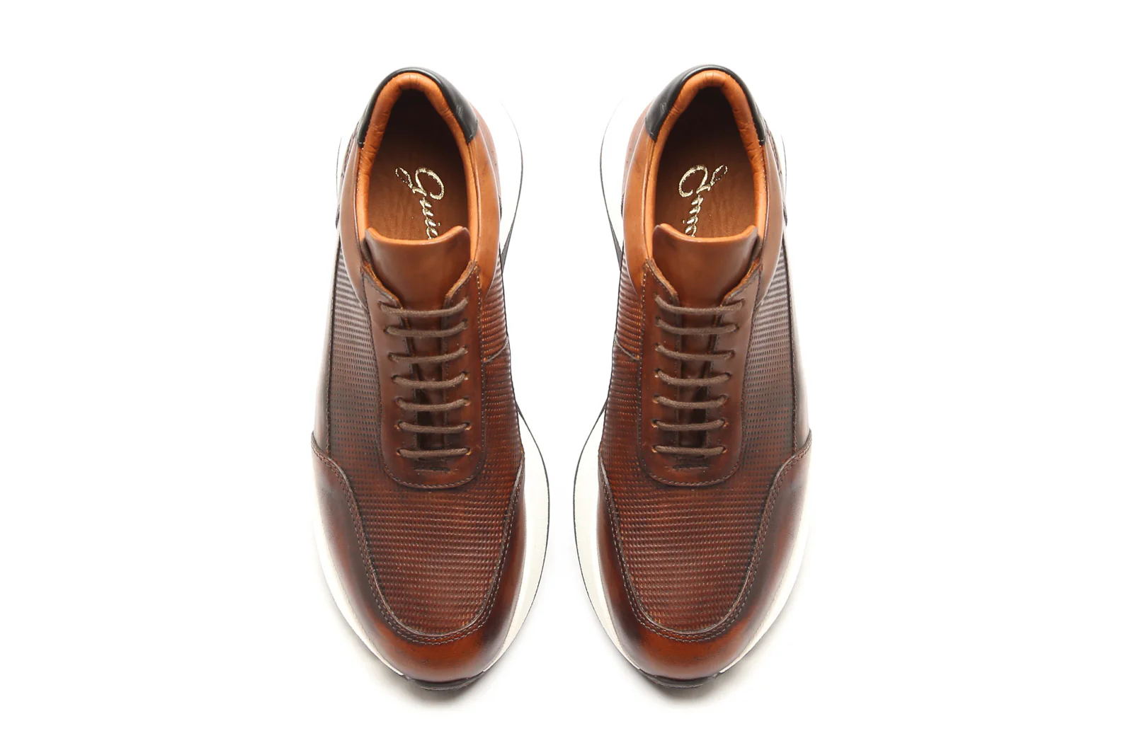 Imagen del producto 11