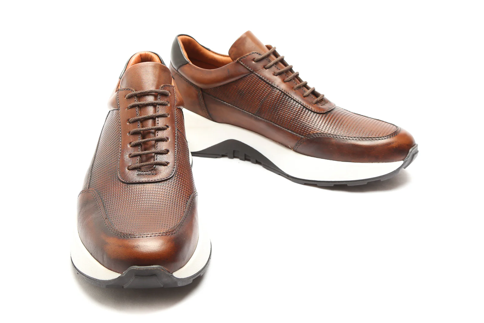 Imagen del producto 12