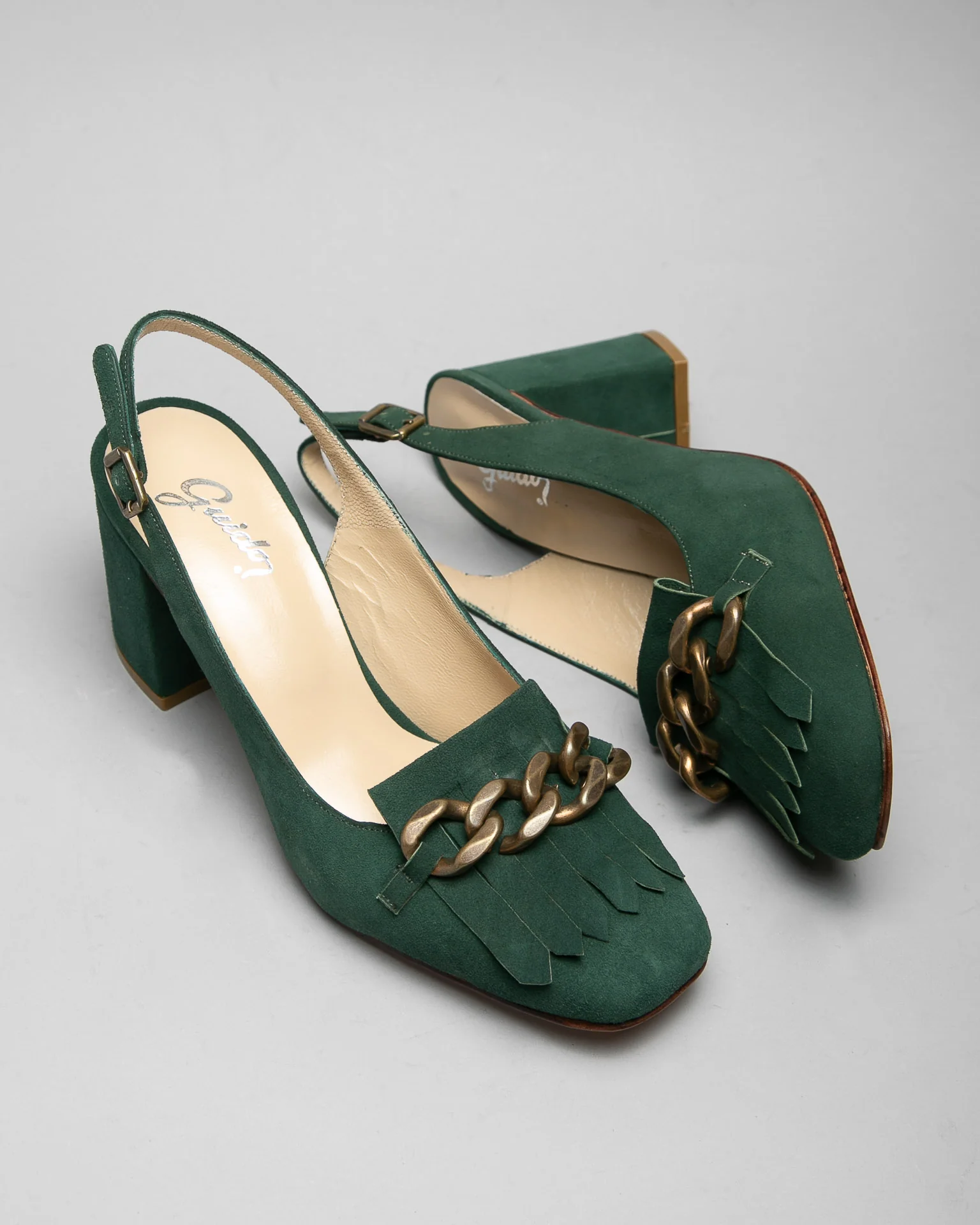 Imagen del producto 10