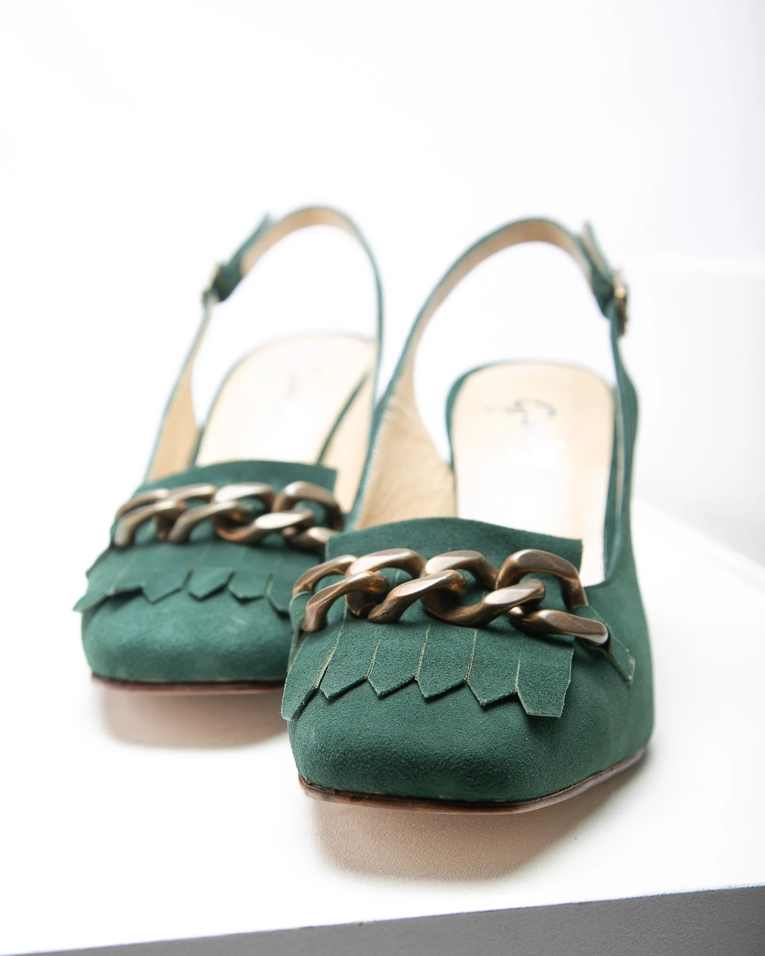 Imagen del producto 6