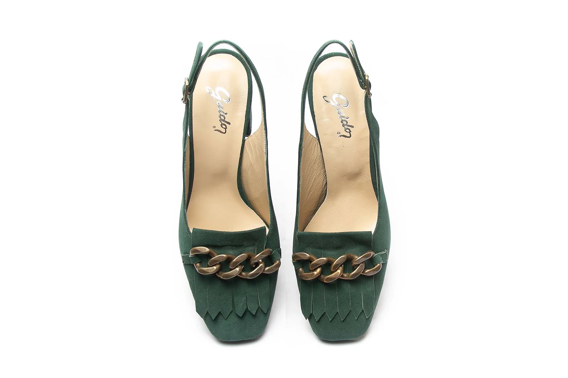 Imagen del producto 7