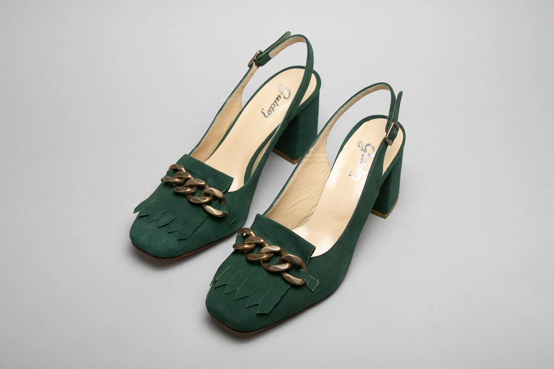 Imagen del producto 9