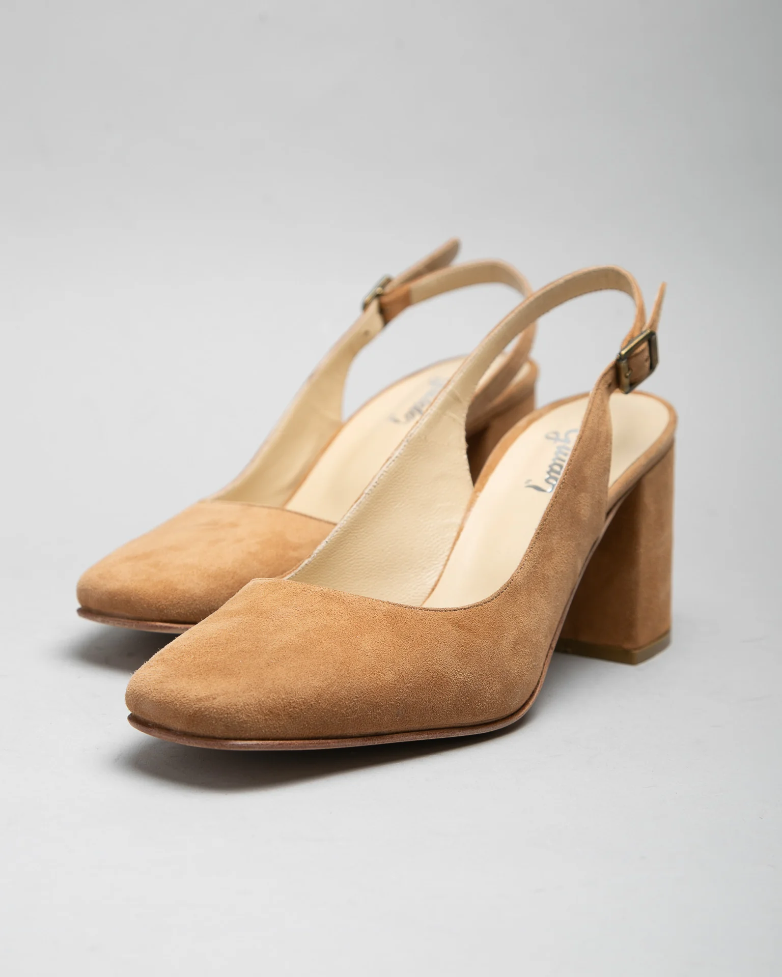 Imagen del producto 10