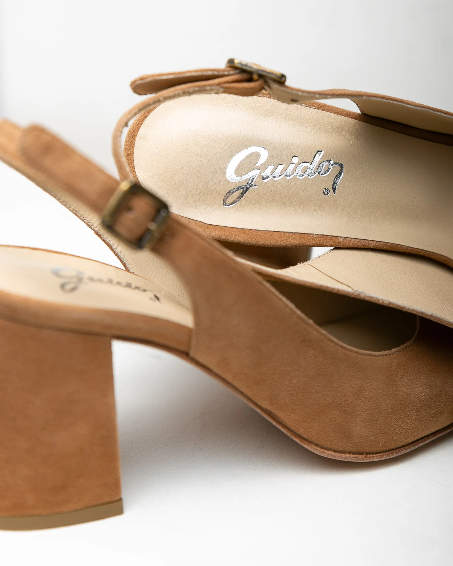 Imagen del producto 4