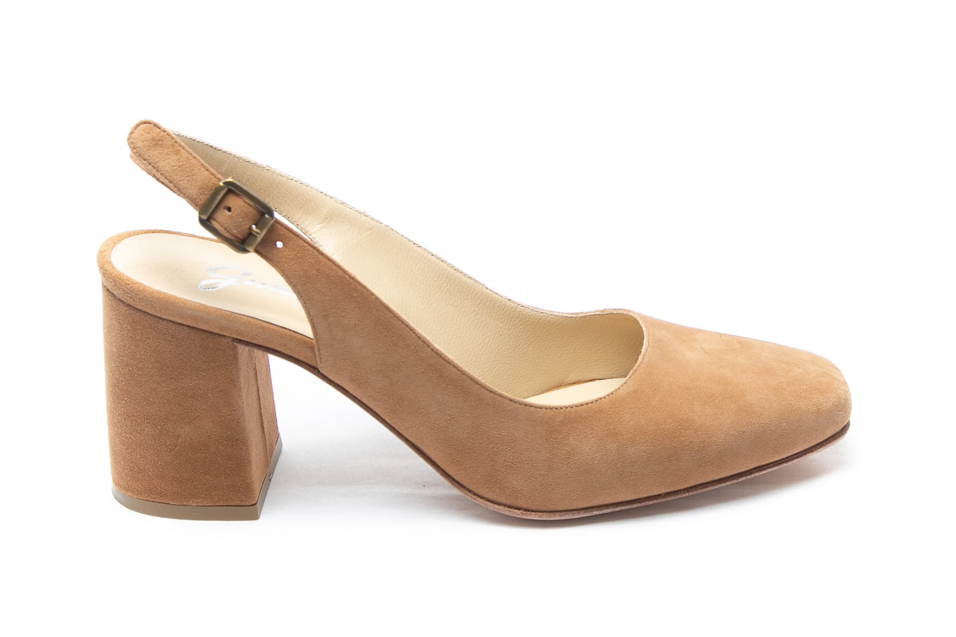 Imagen del producto 5