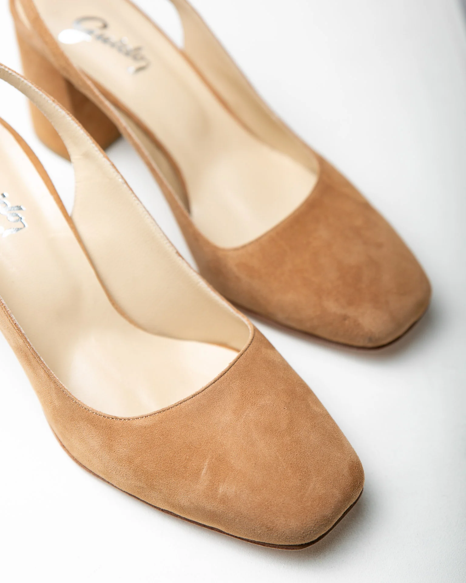 Imagen del producto 6