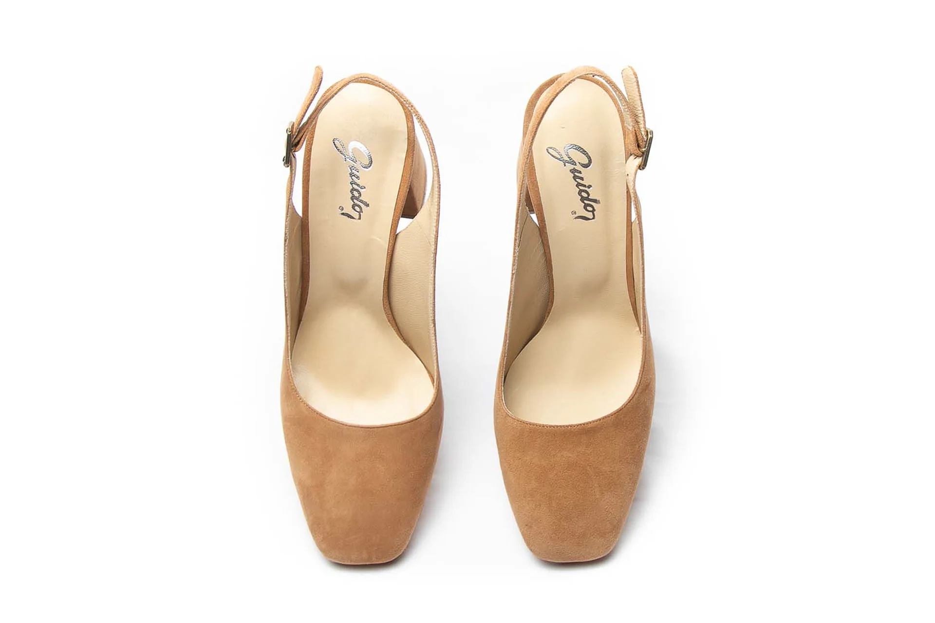 Imagen del producto 7