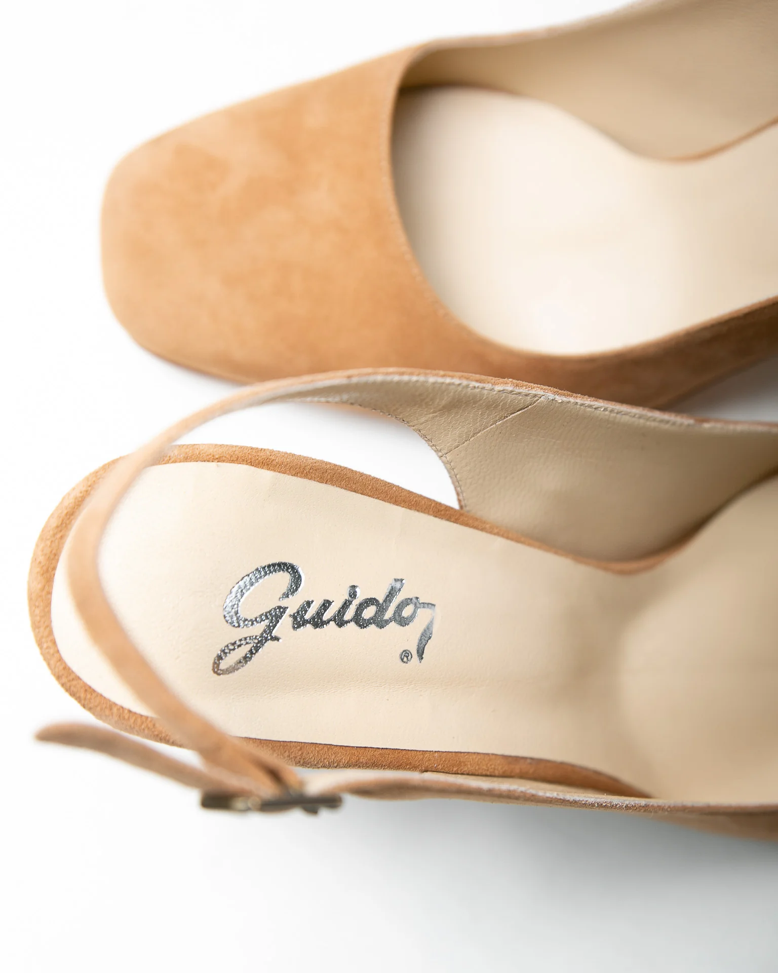 Imagen del producto 8