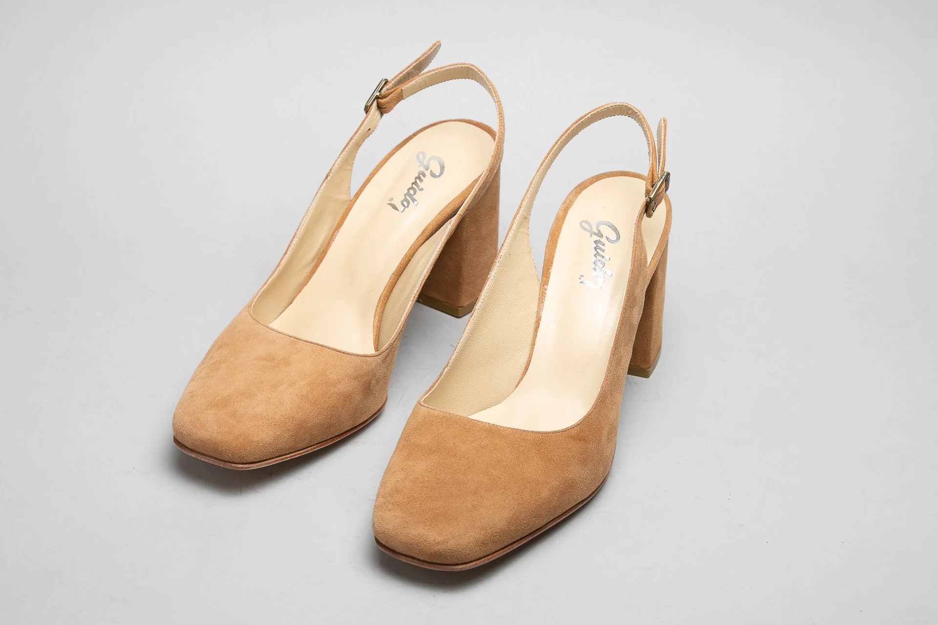 Imagen del producto 9