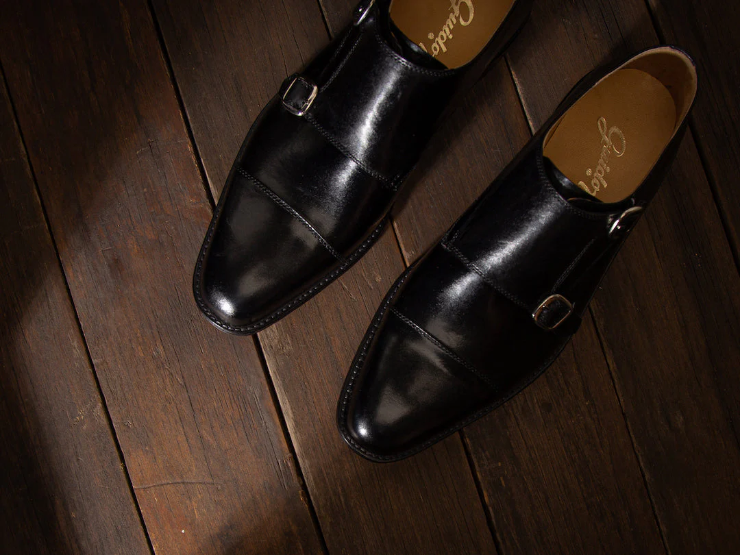 Imagen del producto 8