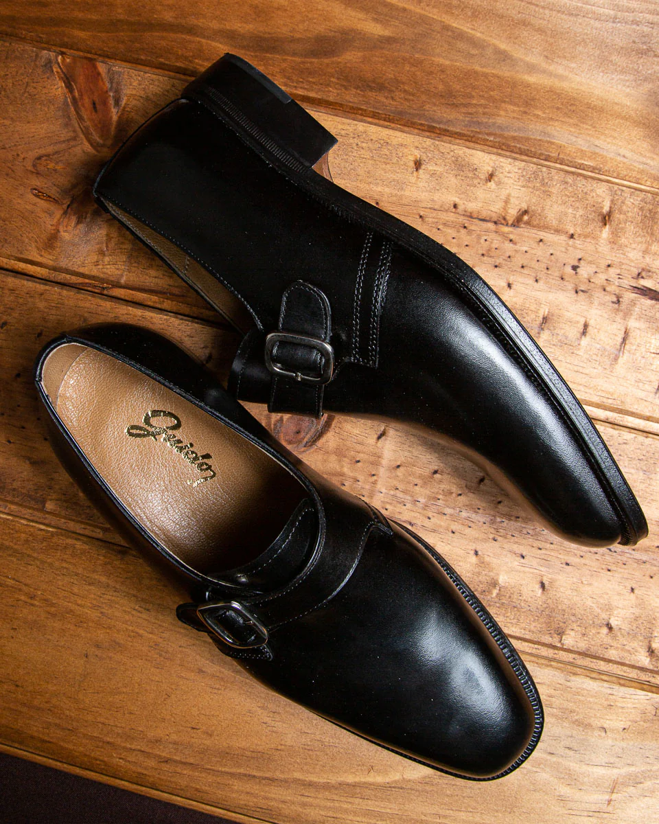 Imagen del producto 8