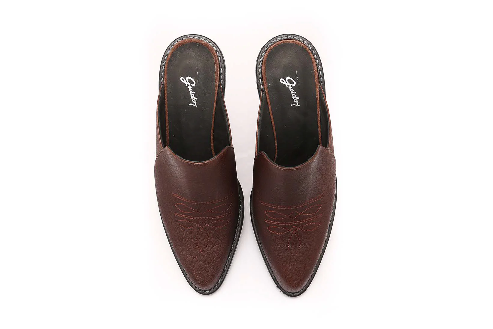 Imagen del producto 6