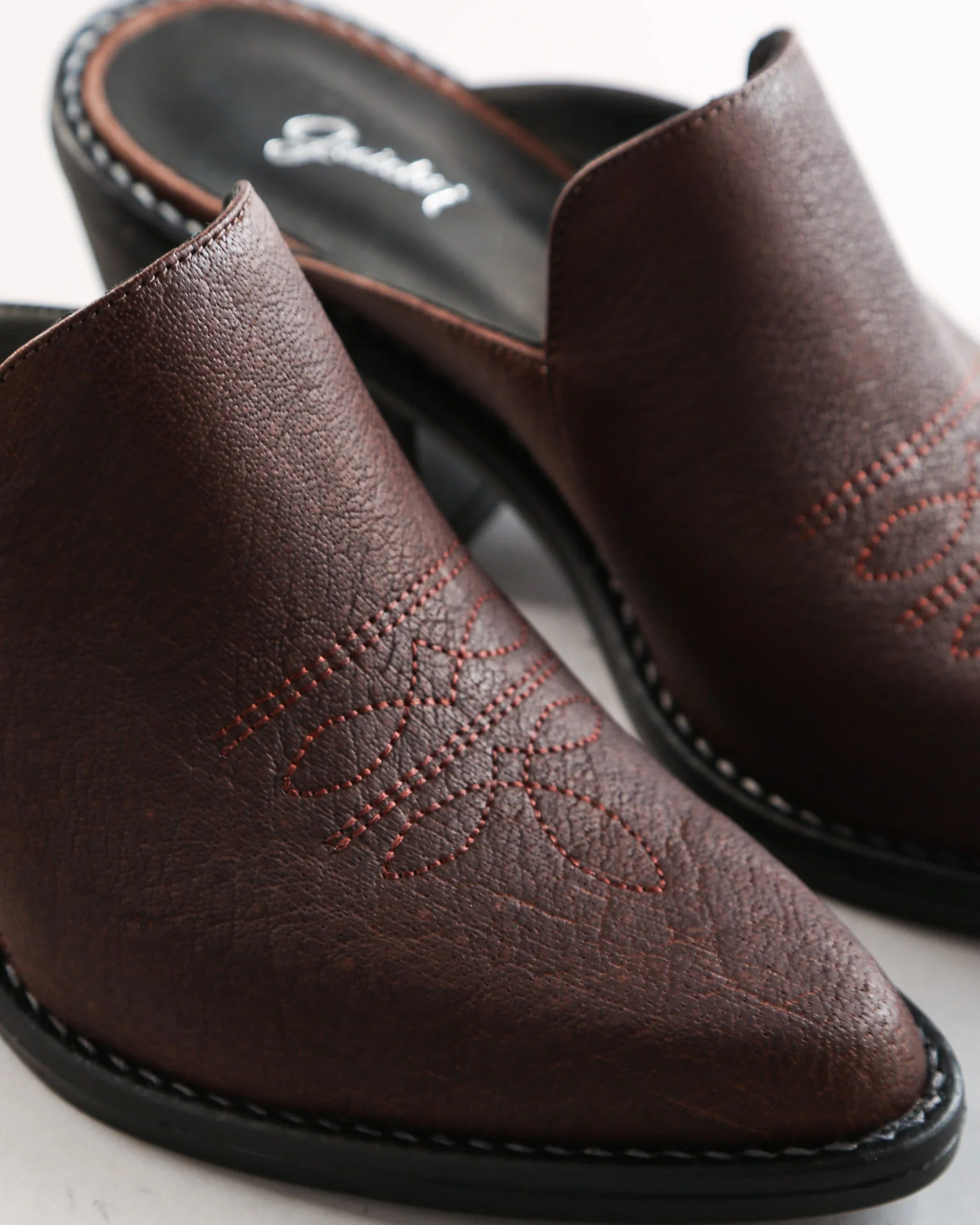 Imagen del producto 7