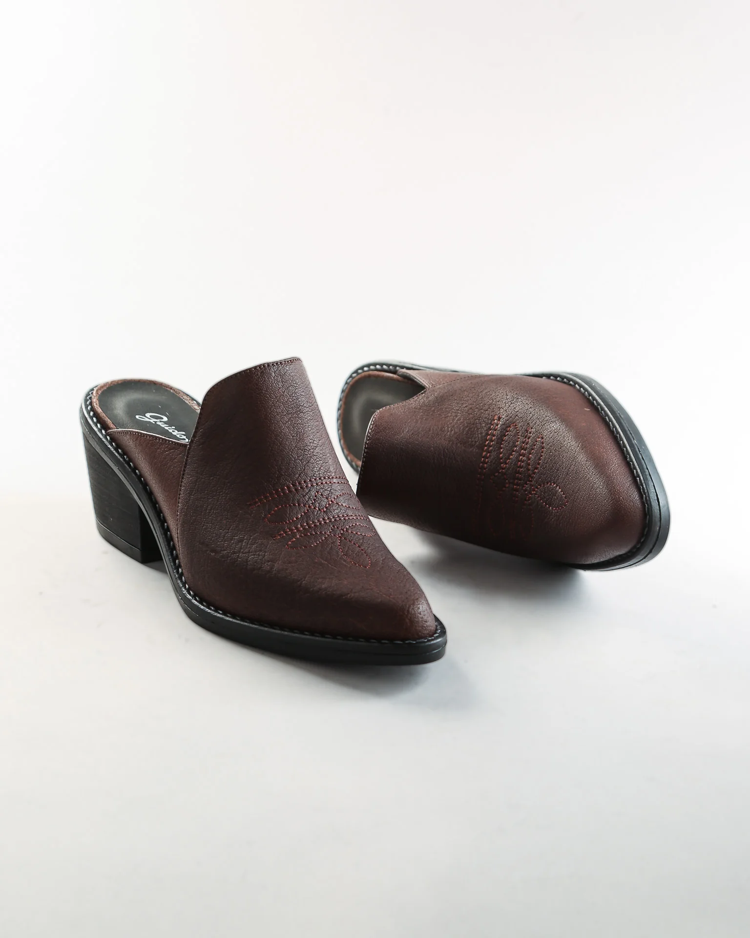 Imagen del producto 8