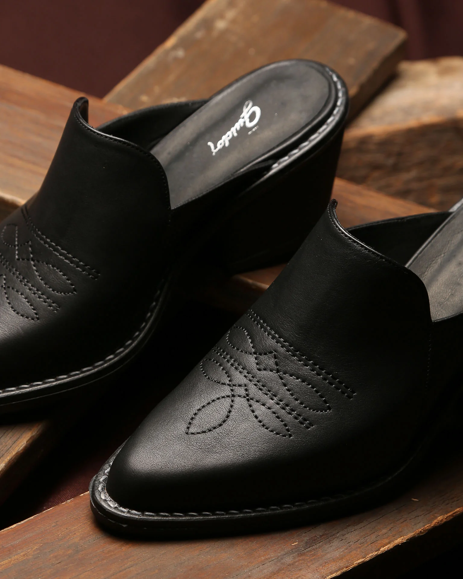 Imagen del producto 10