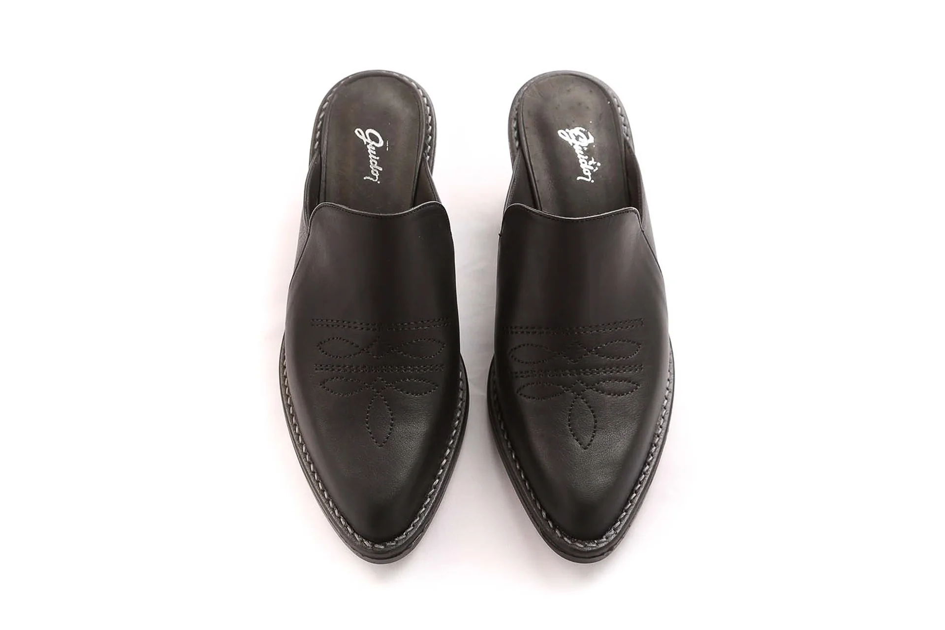 Imagen del producto 7