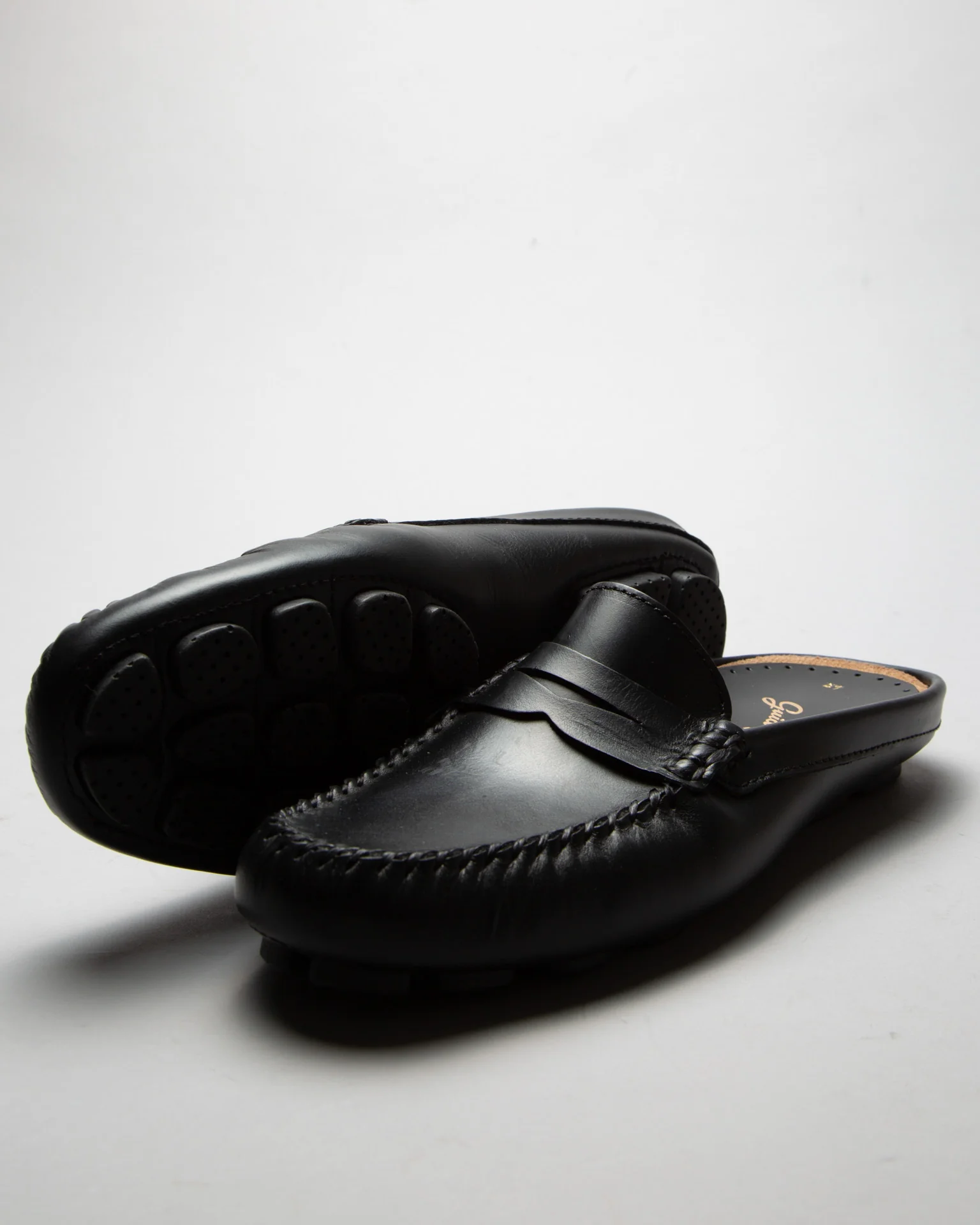 Imagen del producto 10