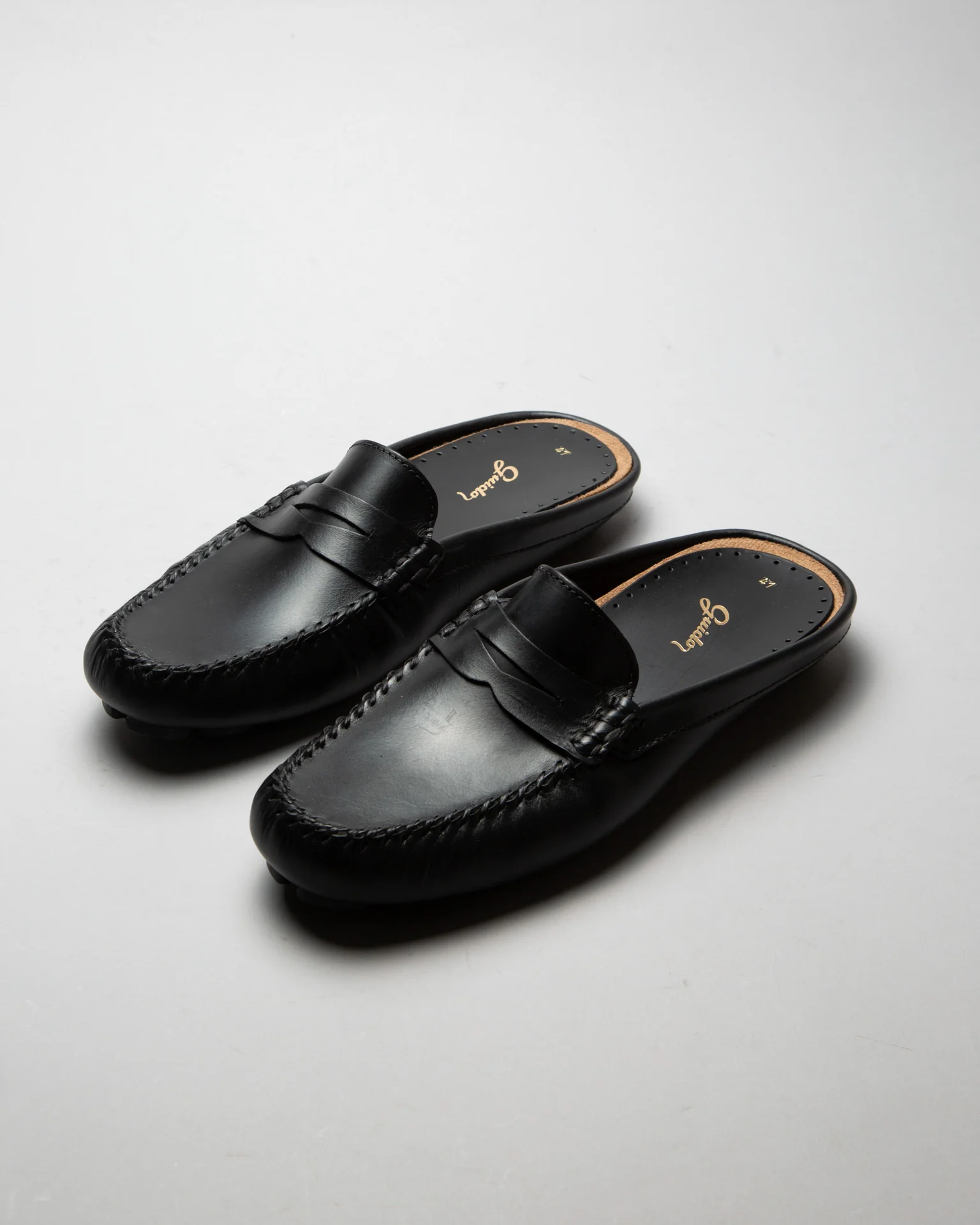 Imagen del producto 7