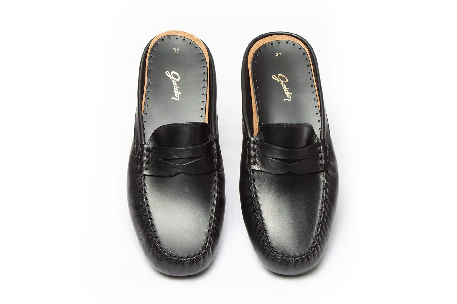 Imagen del producto 8