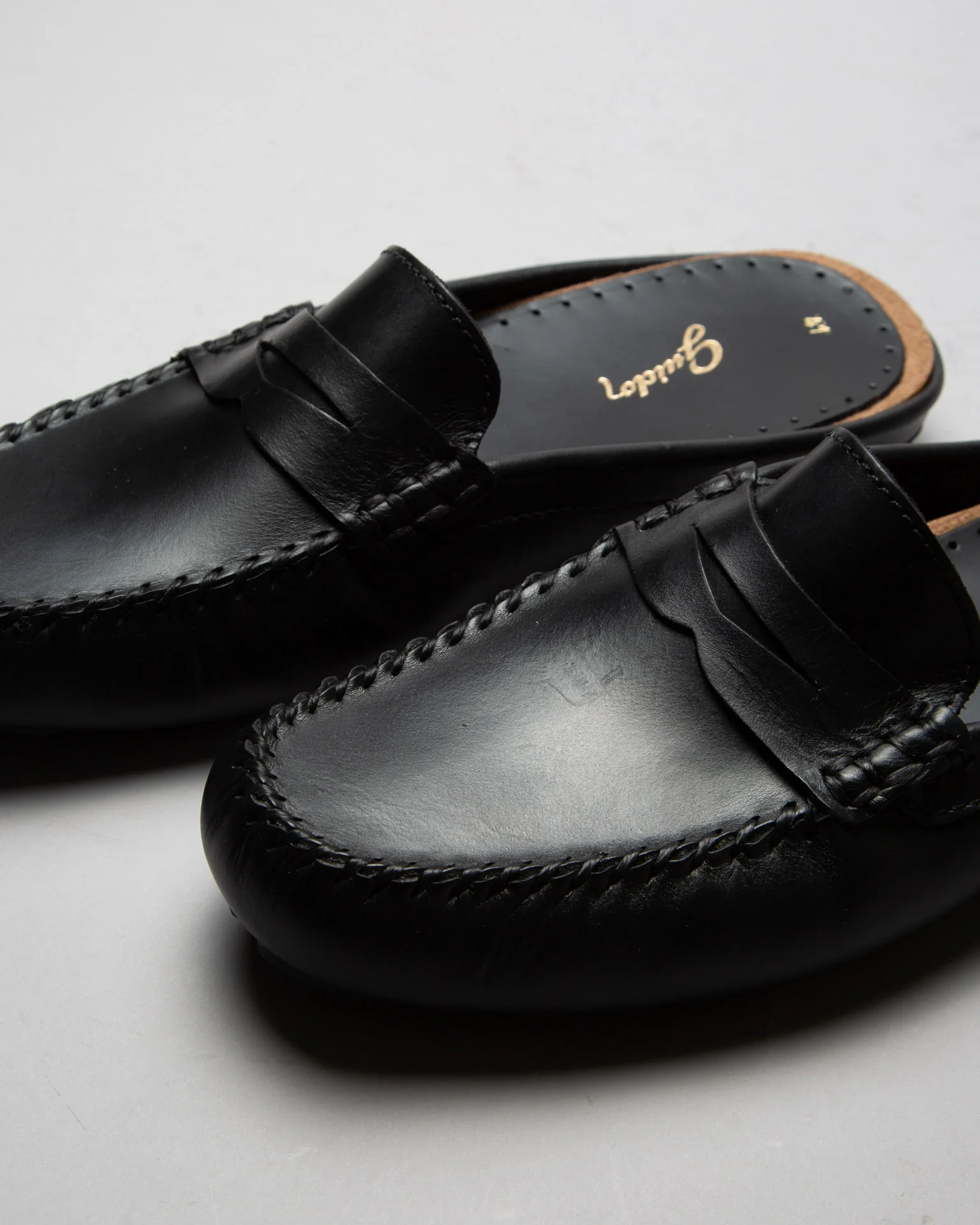 Imagen del producto 9