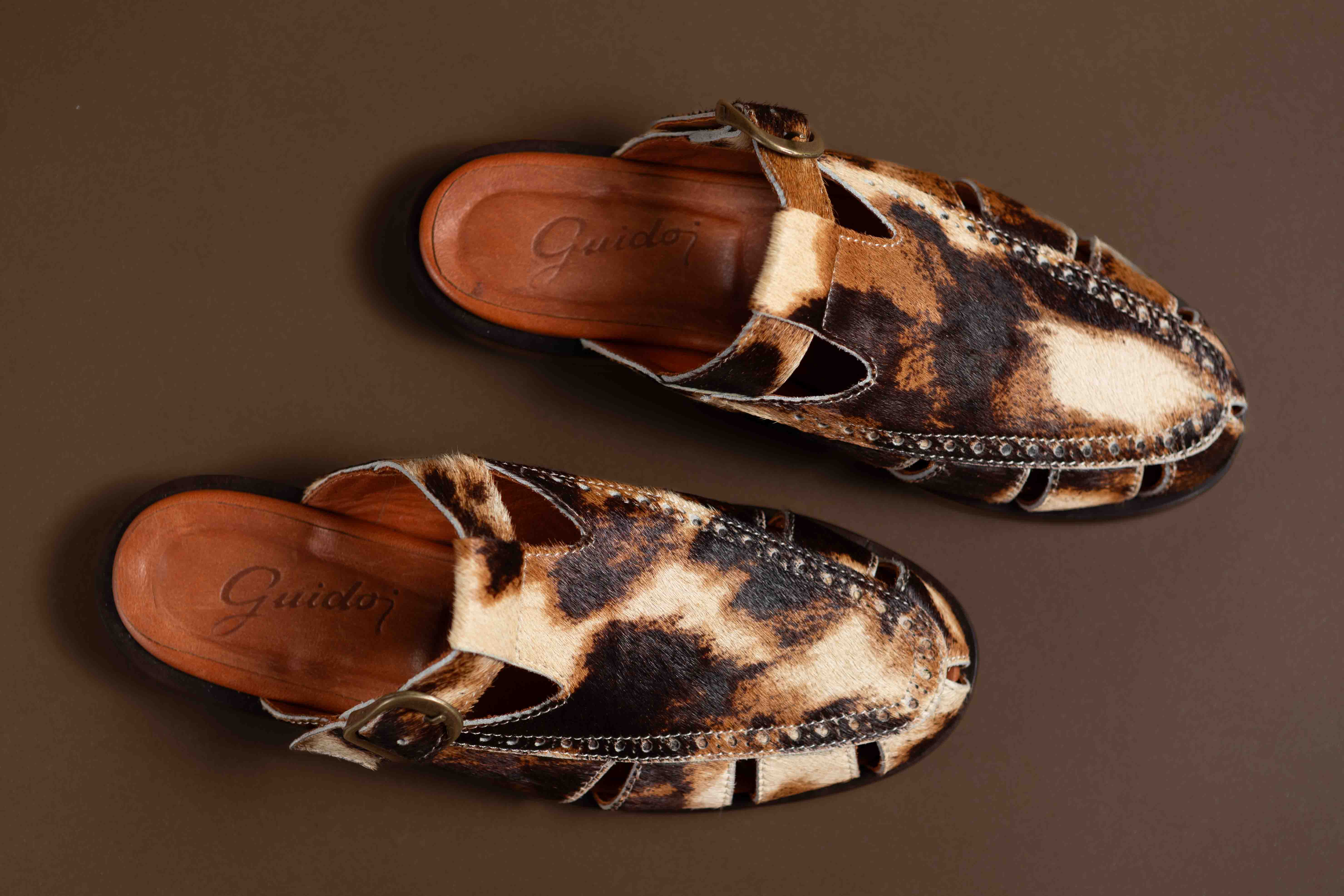 Imagen del producto 5