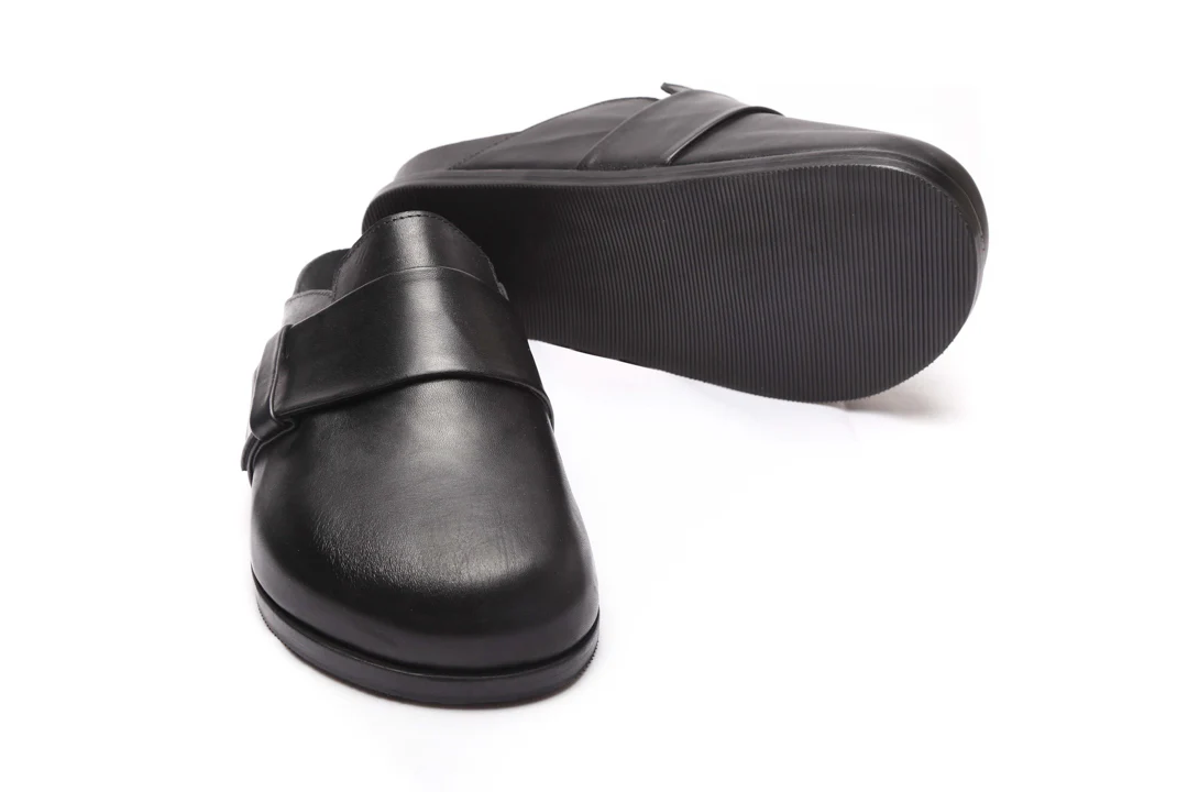 Imagen del producto 8